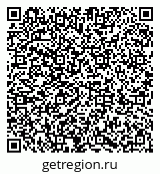 79286031585