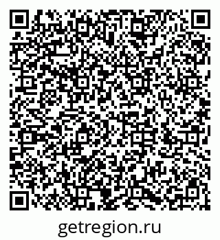 79286031586