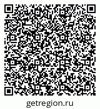 79286031587