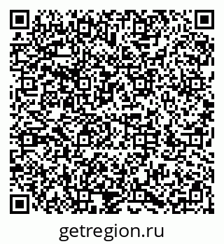 79286031589
