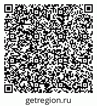79286031590