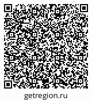 79286031591