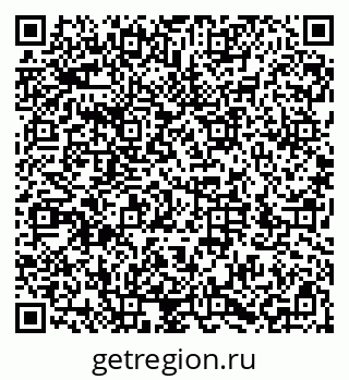 79286031592