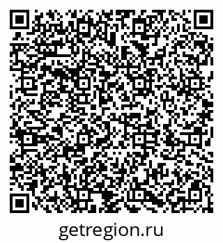 79286031593