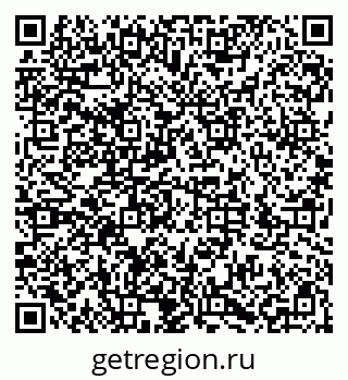 79286031594