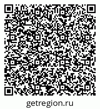 79286031595