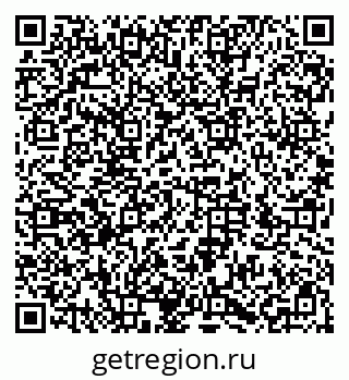 79286031596