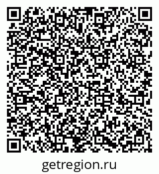 79286031597