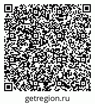 79286031598