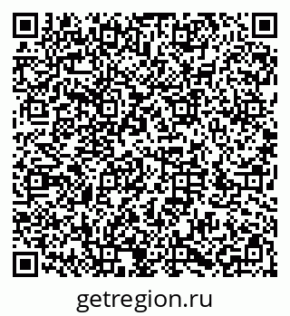 79286031599