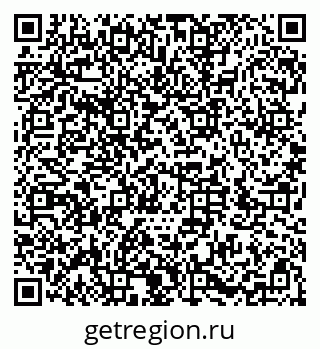 79286031600