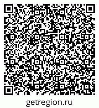 79286031601