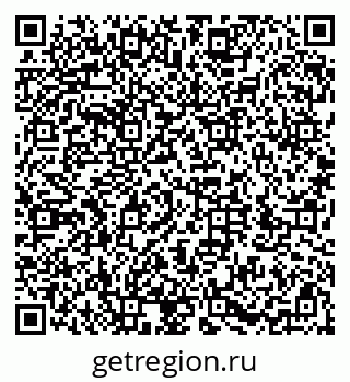 79286031602