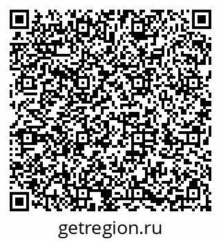 79286031603