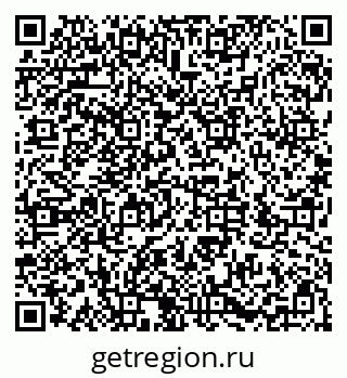 79286031604