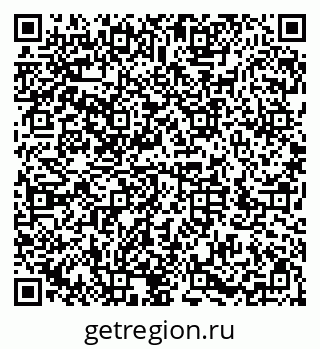 79286031605
