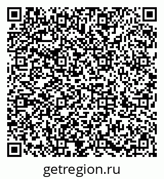 79286031606