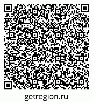 79286031607
