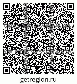 79286031608