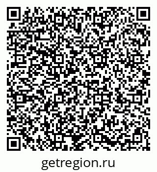 79286031610