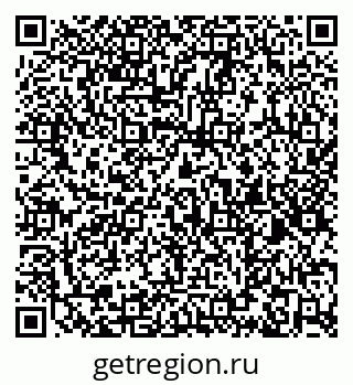 79286031611