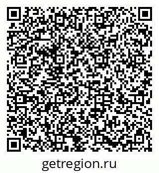 79286031612