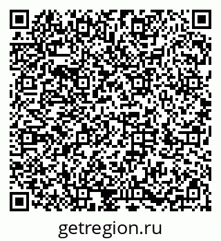 79286031613
