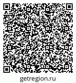 79286031614