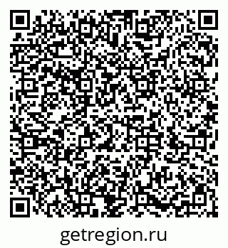 79286031615