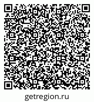 79286031616