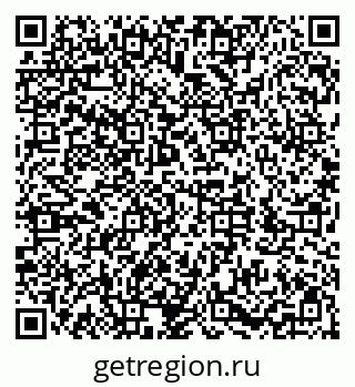 79286031617