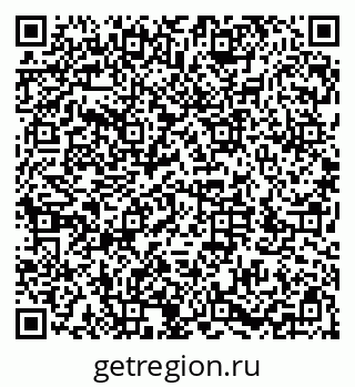 79286031618