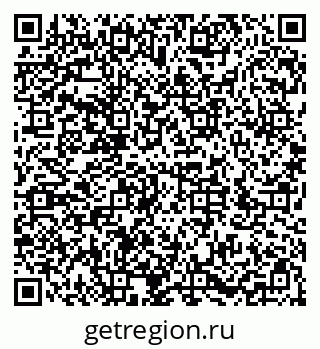 79286031619