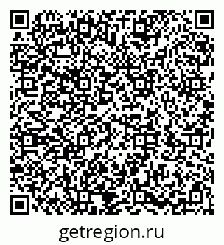 79286031620