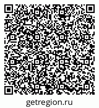 79286031621