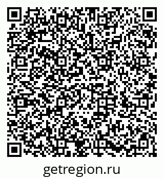 79286031623