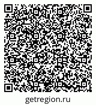 79286031624