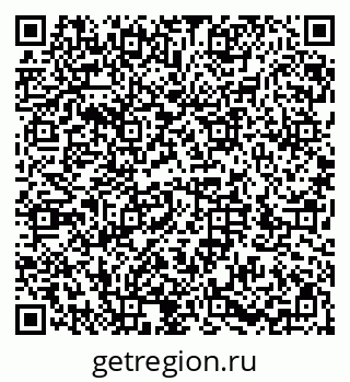 79286031625