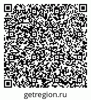79286031626