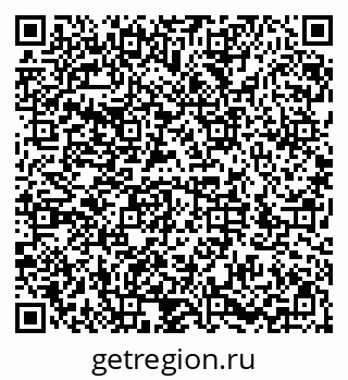 79286031627