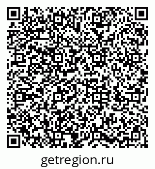 79286031628