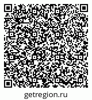 79286031630
