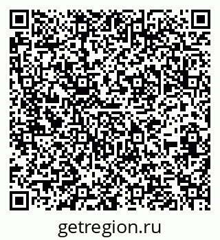 79286031631