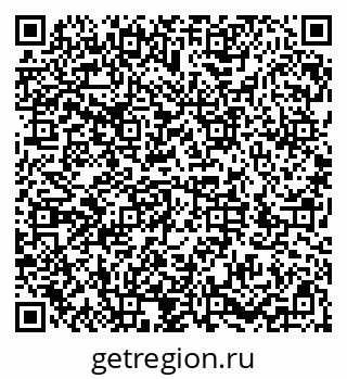 79286031632