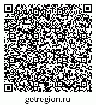 79286031634