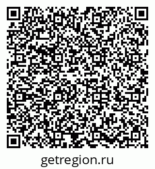 79286031635
