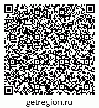 79286031637