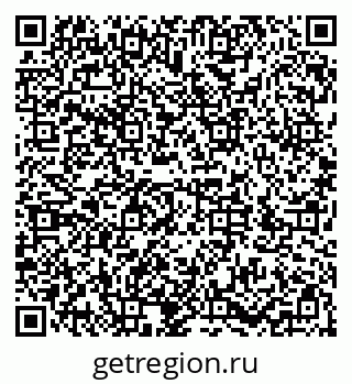 79286031639