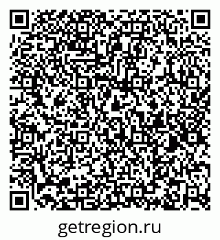 79286031640