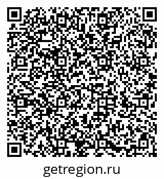 79286031641